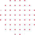 Hero Shape 9