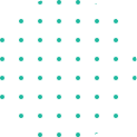 Hero Shape 14
