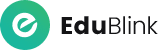 lotfyschool.com