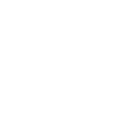 Hero Shape 59