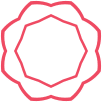 shape-09