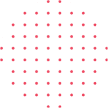 shape-15