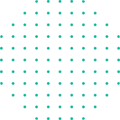 shape-18