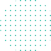 shape-34