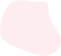 About Shape 4
