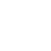 shape-49