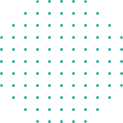 shape-77